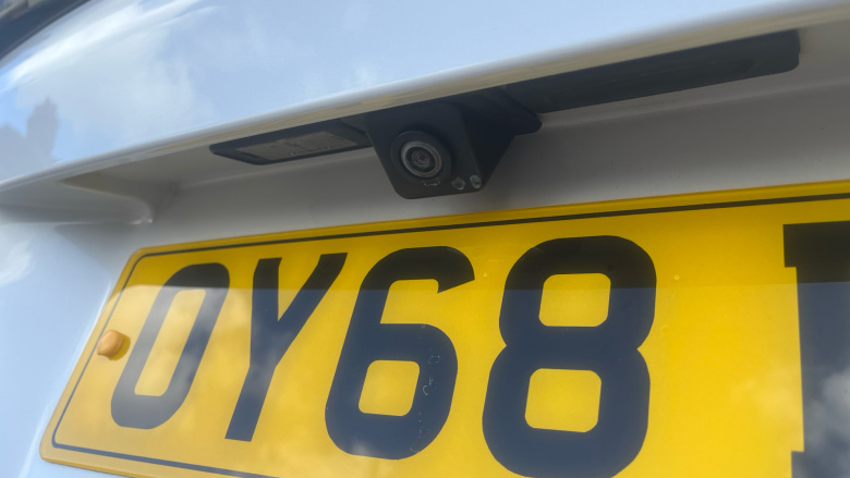 Peugeot 3008 2.0 BlueHDi 180 GT 5dr EAT8 Diesel Estate